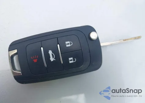 2011 Toyota Rav4 Sport from USA, damaged, VIN 2T3WF4DVXBW084722